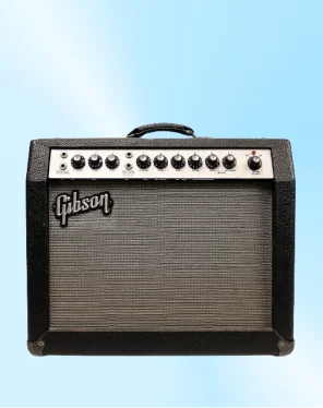 Gibson Amplifier Gibson Guitars directly from Japan