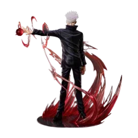 Figure Gojou Jujutsu Kaisen
