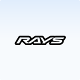 RAYS Co., Ltd.