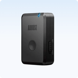 <strong>Bluetooth Transmitter</strong>
<br>