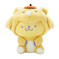 Plushies Japanese Sanrio Merch