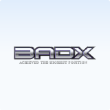 BADX Corporation