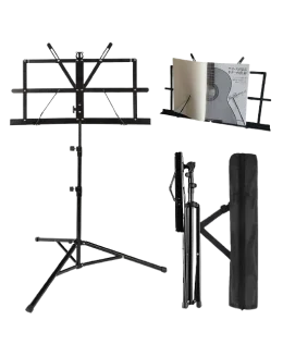 Music Stands Guitar Accessories directly from Japan