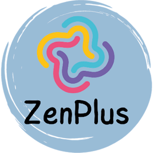 <strong>المزيد على ZenPlus</strong>
<br>سوق ZenMarket الخاص