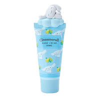 Cosmetics Japanese Sanrio Merch