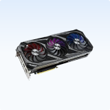 การ์ดจอ (GPU)