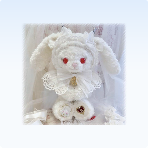 Angelic Pretty