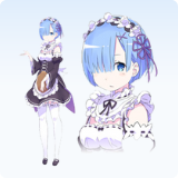 Rem