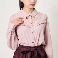 Axes Femme Camicette