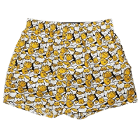 Apparel Japanese Sanrio