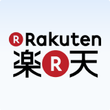 <b>ร้านออฟฟิเชียลใน Rakuten</b><br>Cafe Donguri