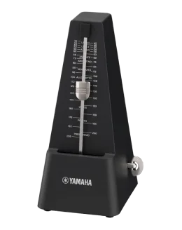 Metronome Guitar Accessories directly from Japan