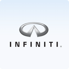 INFINITI