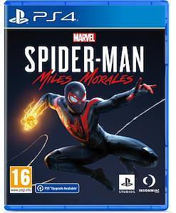 PlayStation 4 - ألعاب