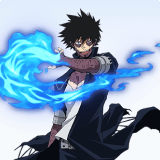 Dabi