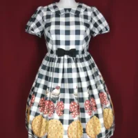 Emily Temple Cute Vestiti