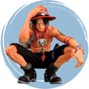 <strong>One Piece</strong>
<br>ون بيس