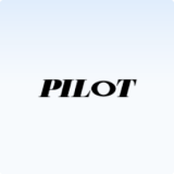 Pilot Automotive