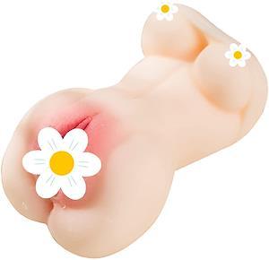 Body Onahole