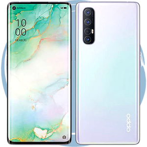 <strong>OPPO Reno5 A</strong>
