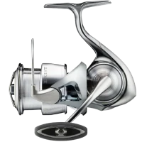 mulinelli per pesca a spinning Daiwa Exist