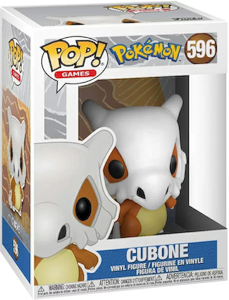 Funko Pop