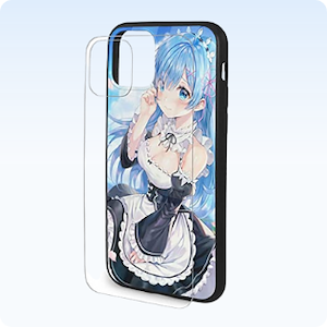 Telefon Kapları