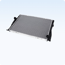 <strong>Sistema de refrigeración</strong>