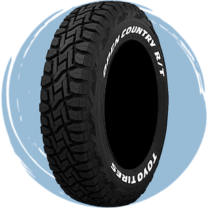 <strong>16 إنش</strong>