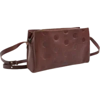 Sac de luxe seconde main Kanmi japonais
