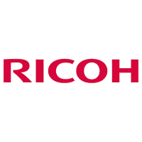 الآن Ricoh كاميرات بحسب الماركة على مزاد ياهو!