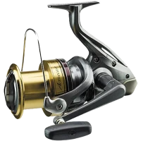 mulinelli per surf casting Activecast