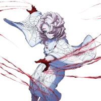 Şimdi Rui Demon Slayer Karakterler Ürünlerini