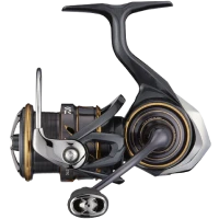 mulinelli per pesca a spinning Daiwa Cardia