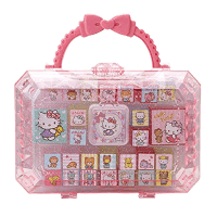 Toys Japanese Sanrio Merch