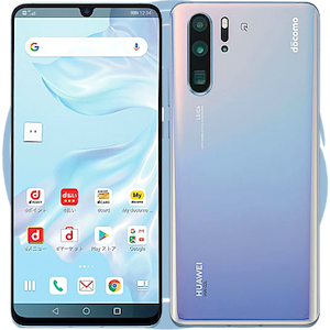 <strong>HUAWEI P30 Pro</strong>