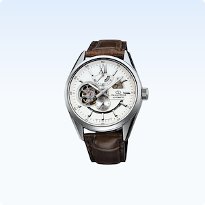 Orient Star