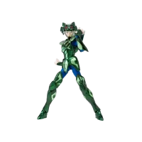 Figurine Syd de Saint Seiya
