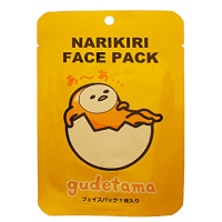 Cosmetics Japanese Sanrio