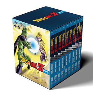 Bei Amazon Japan
