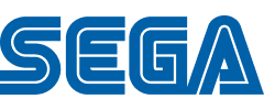 на