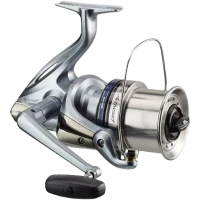 mulinelli per surf casting Activesurf