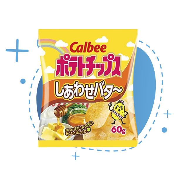 スナック