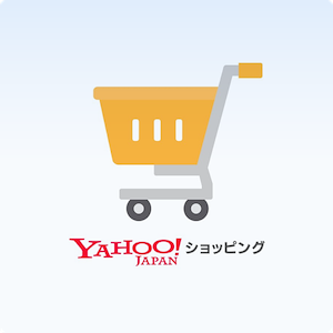 Yahoo! Shopping