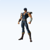 Kenshiro