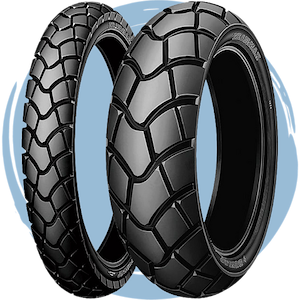 <strong>17 إنش</strong>