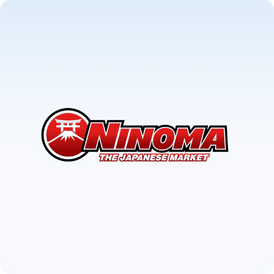 <strong>Ninoma</strong>