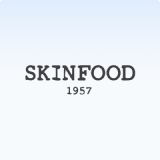 <strong>SKINFOOD</strong>