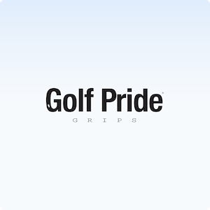 Cán gậy golf Golf Pride