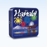 Hanabi (Feuerwerk)